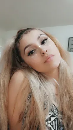 OnlyFans cuenta neenaxoxo avatar 1