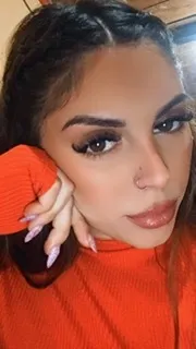 OnlyFans account  ms6ix header 2
