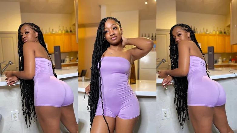 OnlyFans cuenta nichelle333 header 2