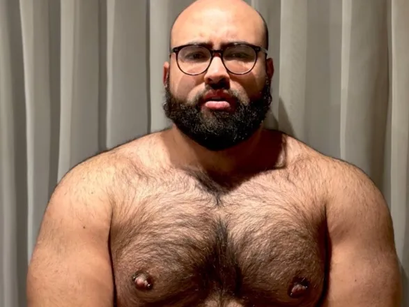 OnlyFans cuenta mysteryoso header 2