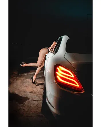 OnlyFans cuenta stillthatgirl header 2