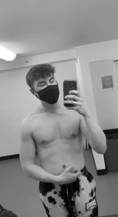 OnlyFans cuenta u237024899 header 2