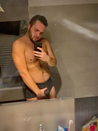OnlyFans cuenta u227820416 header 2