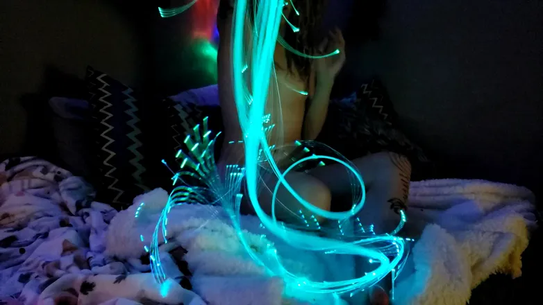 OnlyFans cuenta lil.lit.diode header 2