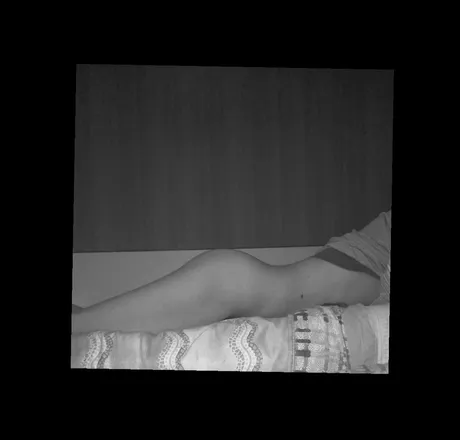 OnlyFans cuenta eroticheart header 2