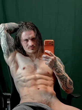 OnlyFans cuenta onlys_sam_fresh avatar 1