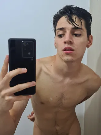 OnlyFans cuenta buunnyboy header 2