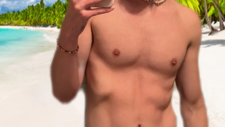 OnlyFans cuenta kinkyaangeel header 2