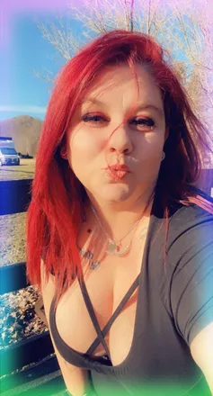 OnlyFans cuenta u154326173 header 2