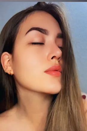 OnlyFans account  mistery.sussy header 2
