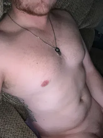 OnlyFans cuenta heatles2121 avatar 1