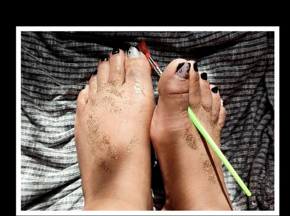OnlyFans cuenta pleasingfeet88 header 2