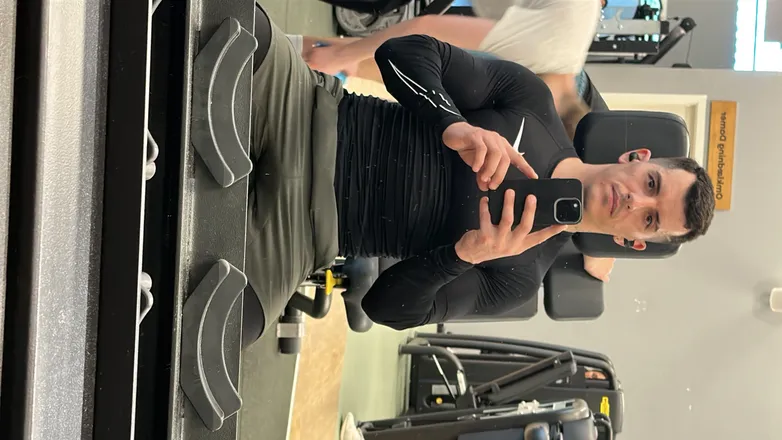 OnlyFans cuenta marcelopaul header 2