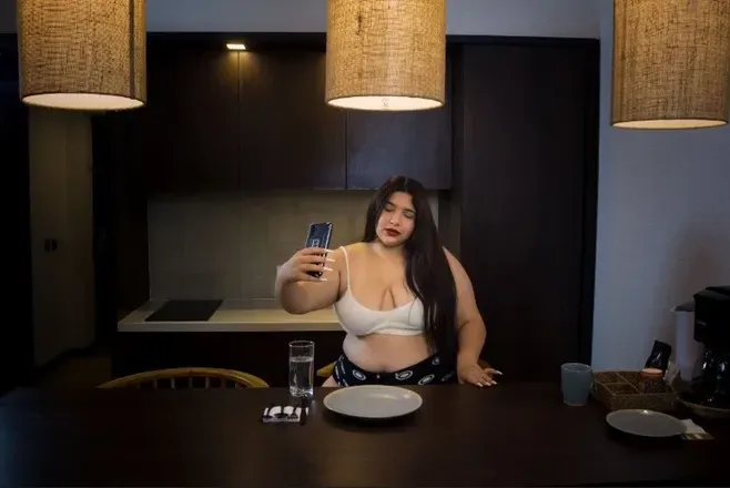 OnlyFans account  free_kamh07 header 2