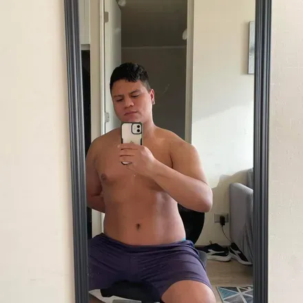 OnlyFans cuenta eduardojose1318 header 2