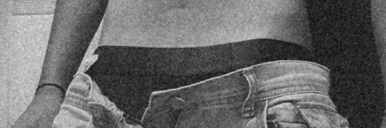 OnlyFans cuenta alexander_cha1 header 2