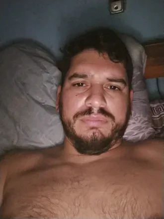 OnlyFans cuenta frank9491 avatar 1