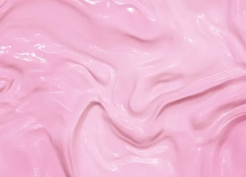 OnlyFans cuenta a-marie header 2