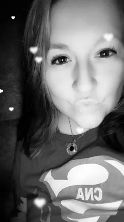 OnlyFans account  babygirl_2699 header 2