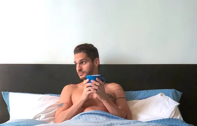 OnlyFans cuenta ryanteco header 2