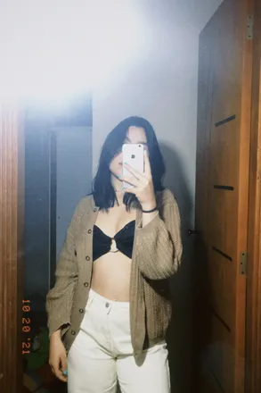 OnlyFans cuenta chiara2222 header 2