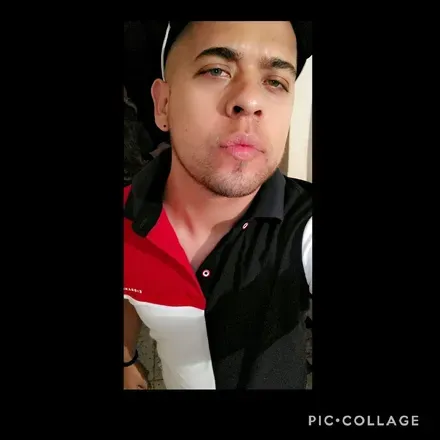 OnlyFans account  alejandro1472 avatar 1