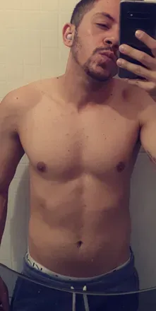 OnlyFans cuenta andinho_barreto avatar 1