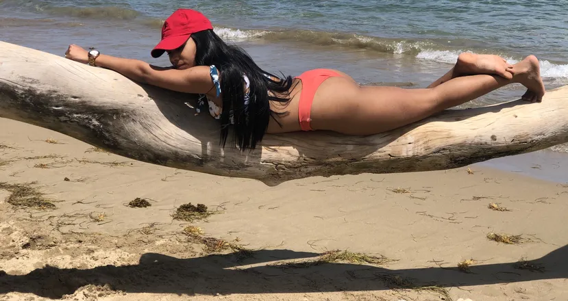 OnlyFans cuenta meportomal header 2