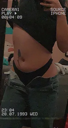 OnlyFans cuenta mxo.metal avatar 1