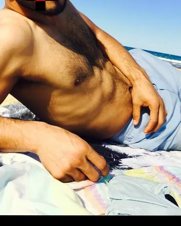 OnlyFans cuenta u18021594 header 2