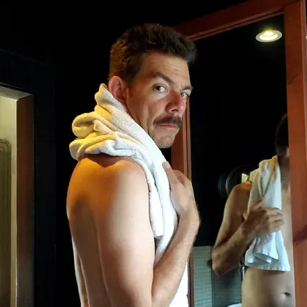 OnlyFans cuenta stephen_harder_nsfw avatar 1