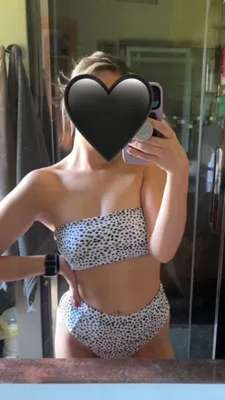 OnlyFans cuenta ljthrowie avatar 1