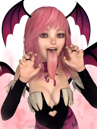 OnlyFans cuenta strawberrygothgrrrl avatar 1