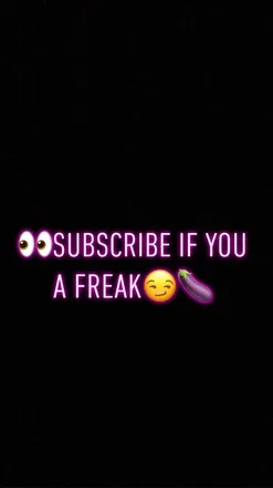 OnlyFans cuenta mr.mufasa header 2