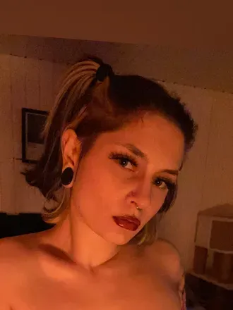OnlyFans cuenta constrictedpussy avatar 1