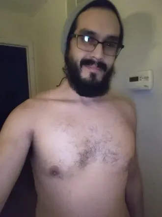 OnlyFans cuenta tekkadan avatar 1