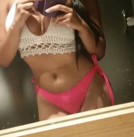 OnlyFans cuenta jennyfer06 header 2