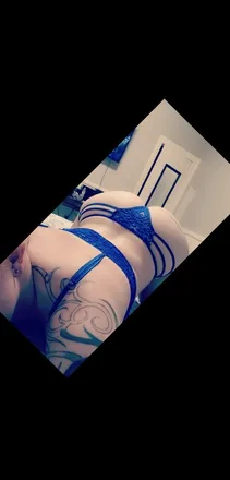 OnlyFans cuenta freyarenee header 2