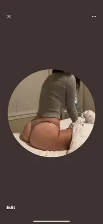 OnlyFans cuenta jamiesmith22 avatar 1