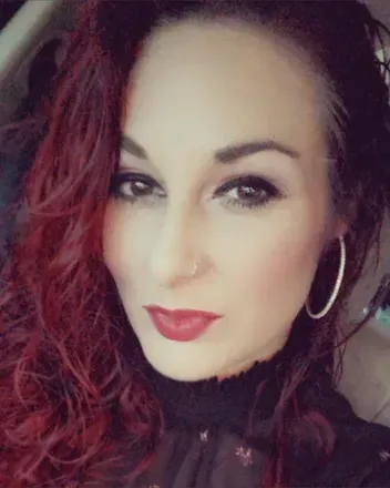 OnlyFans cuenta mrmrsteasemeplease avatar 1
