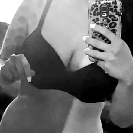 OnlyFans cuenta u138716466 avatar 1