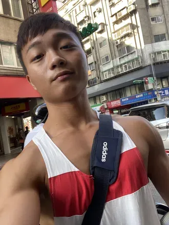 OnlyFans cuenta chiafu avatar 1