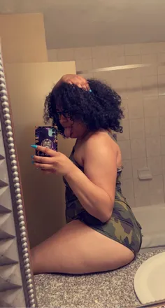 OnlyFans cuenta vibewithmeee header 2