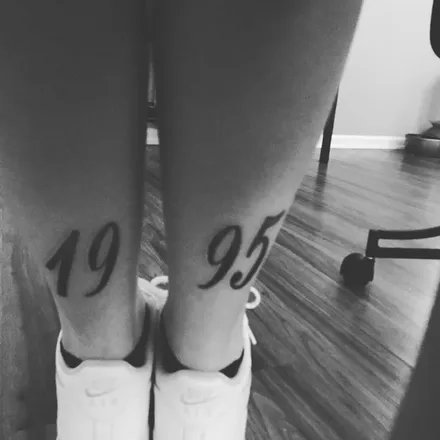 OnlyFans cuenta u44901932 header 2