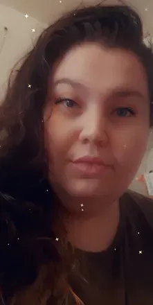 OnlyFans account  missyvorce.net avatar 1