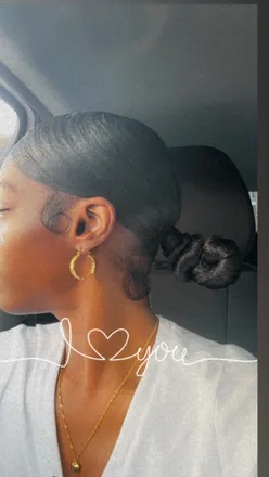 OnlyFans cuenta jjasmine22 header 2