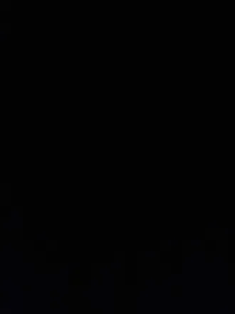 OnlyFans cuenta irishgirl_xo header 2