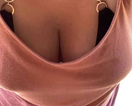 OnlyFans cuenta brunette4fun header 2