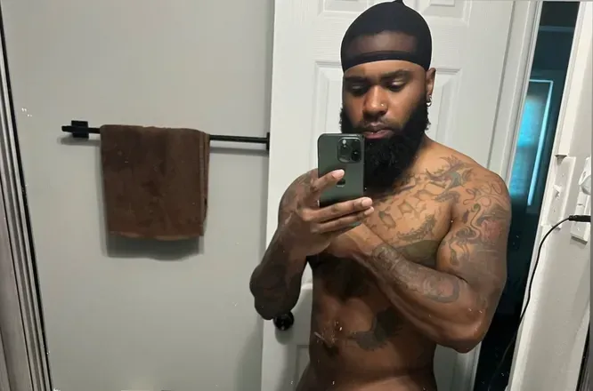 OnlyFans cuenta lova504 avatar 1