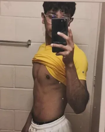 OnlyFans cuenta lustmoonxxx avatar 1